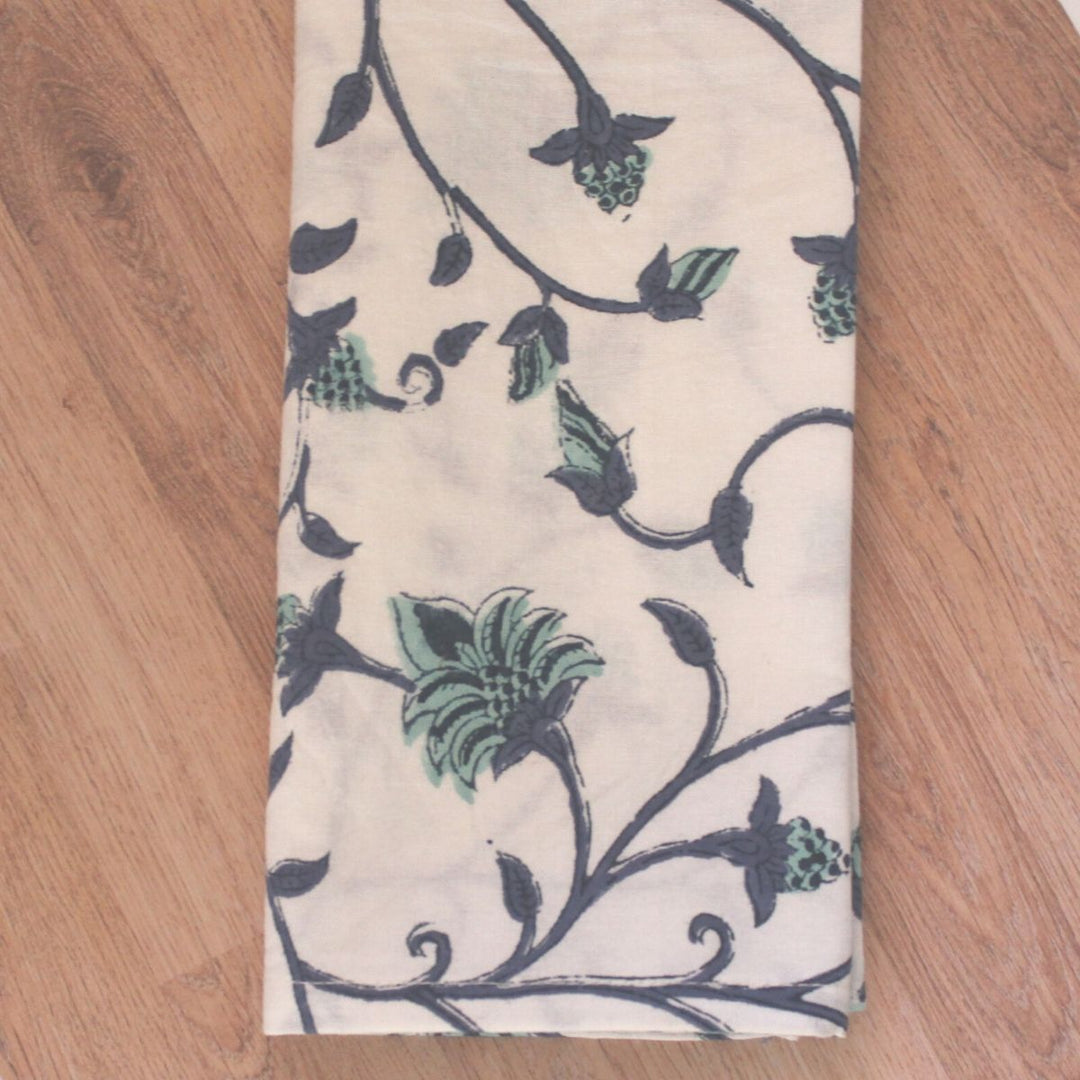Table Napkins Decor Mantra Table napkins decor mantra
